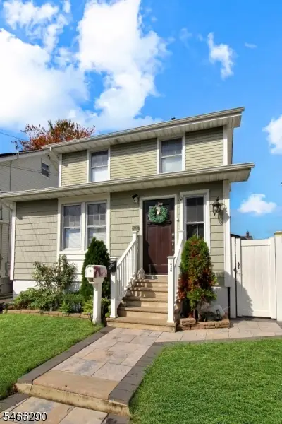 1020 Warren Ave, Union Twp., NJ 07083