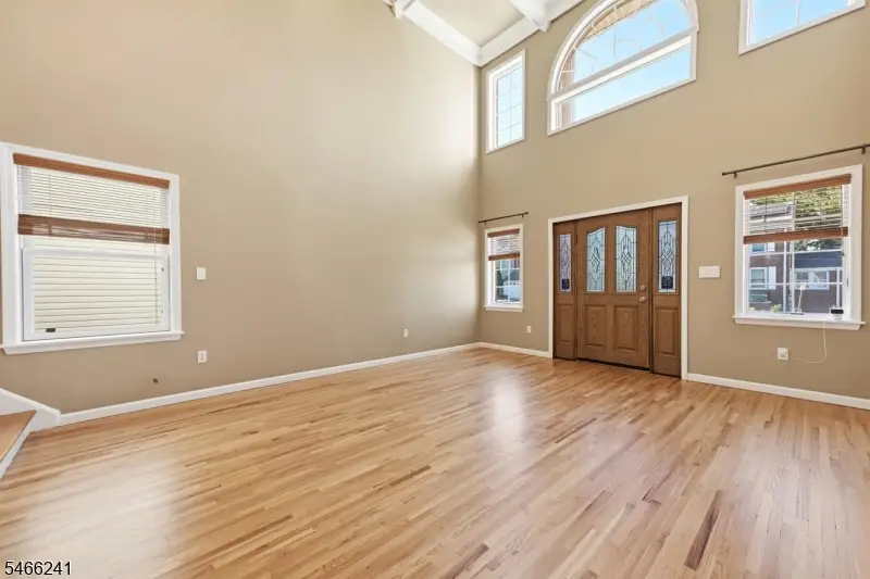 1109 Overlook Ter, Union, NJ 07083 - #3