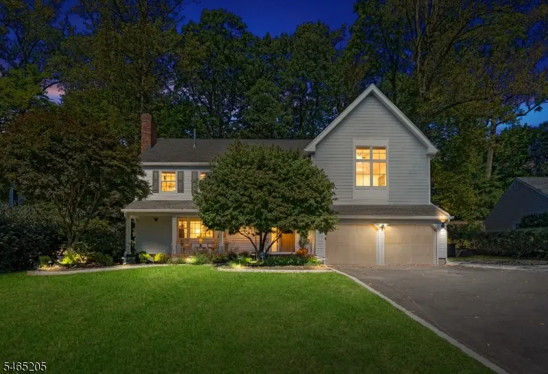 309 Ashland Rd, Summit, NJ 07901 - #1