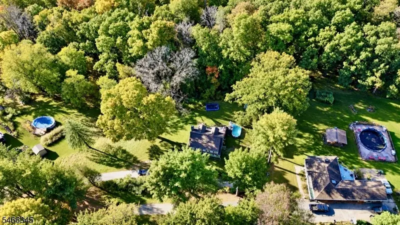 3 Crystal Springs Road, Hardyston, NJ 07419 - #2