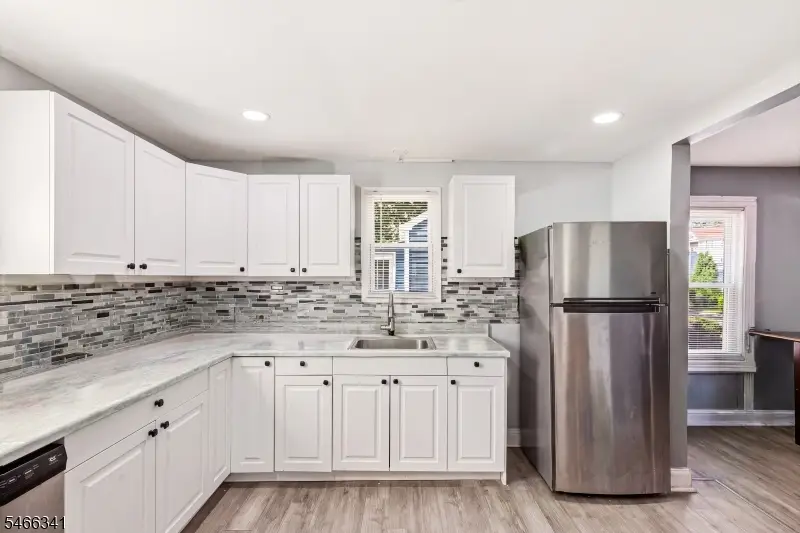 111 Ayers Pl, South Bound Brook, NJ 08880 - #2