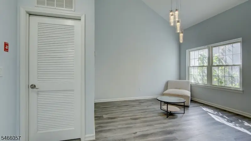 10 Starlight Ct, New Brunswick, NJ 08901 - #3
