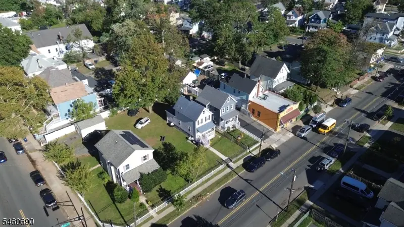 211 Grant Ave, Plainfield, NJ 07060 - #3