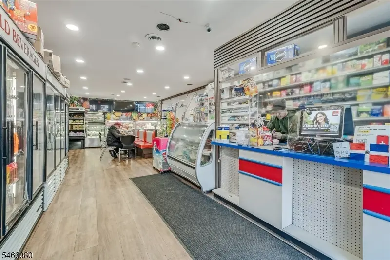 197 North Ave, Plainfield, NJ 07060 - #3