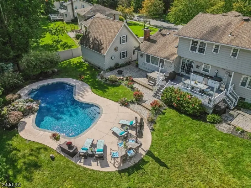 7 Lucille Dr, Parsippany, NJ 07054 - #1