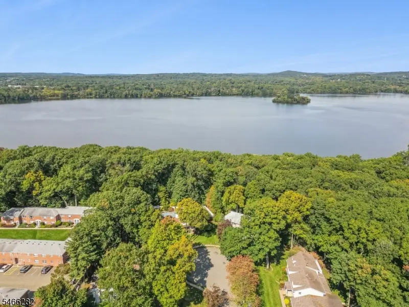 7 Lucille Dr, Parsippany, NJ 07054 - #2