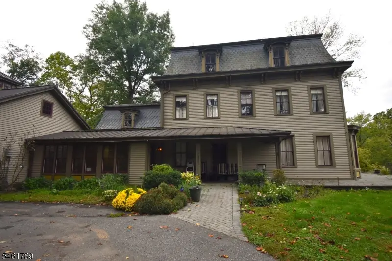 300 River, Pohatcong, NJ 08865 - #3