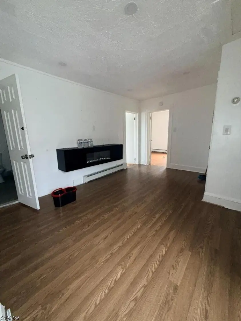 249-253 Temple St, Paterson, NJ 07522 - #3