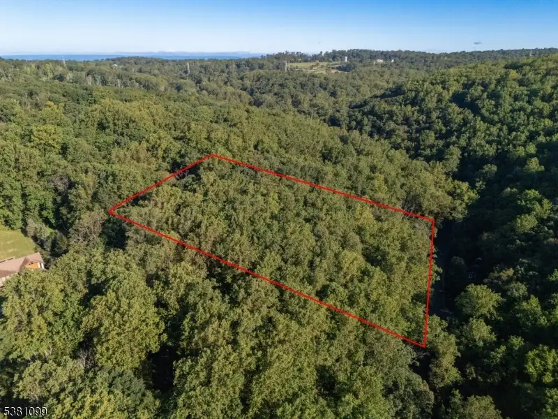 00 Sweet Hollow Road, Holland, NJ 08848 - #1
