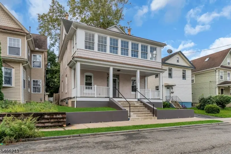 1340-42 Lake St, Plainfield, NJ 07060 - #3