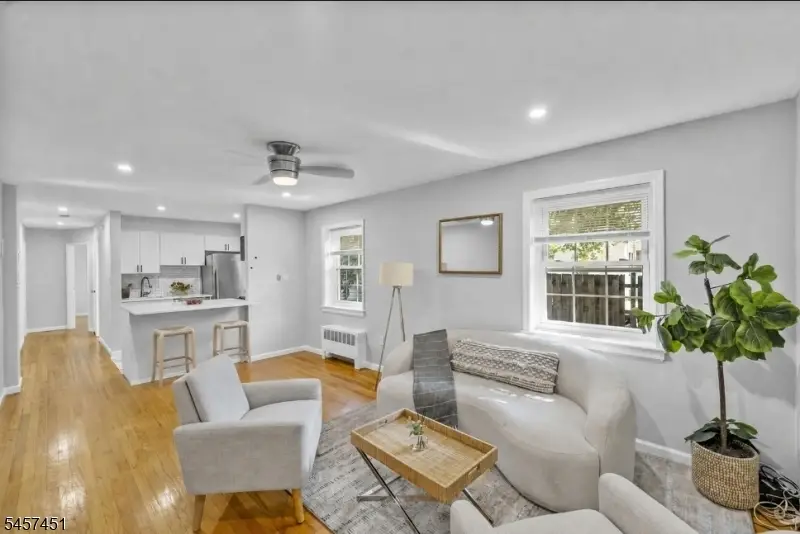 63 Forest Hill Pkwy #k1, Newark, NJ 07104 - #1