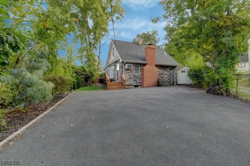 63 Terrace Ave, Butler, NJ 07405 - #1