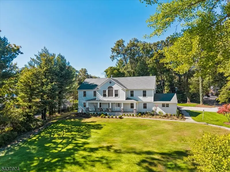 150 Ridgewood Ave, Glen Ridge, NJ 07028 - #1
