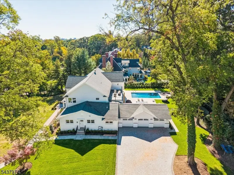 150 Ridgewood Ave, Glen Ridge, NJ 07028 - #3