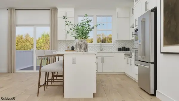 16 Xavier Rd, Florham Park Boro, NJ 07932