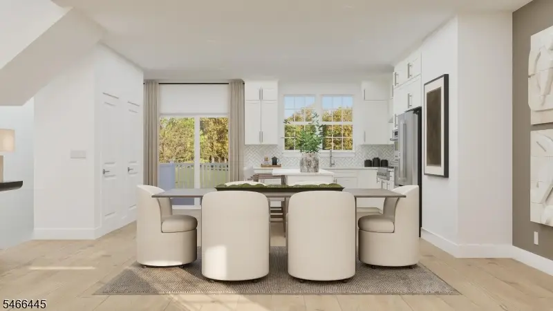 16 Xavier Rd, Florham Park, NJ 07932 - #3