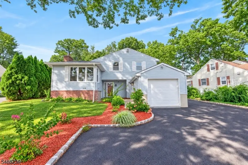 280 Whippany Rd, Hanover, NJ 07981 - #1