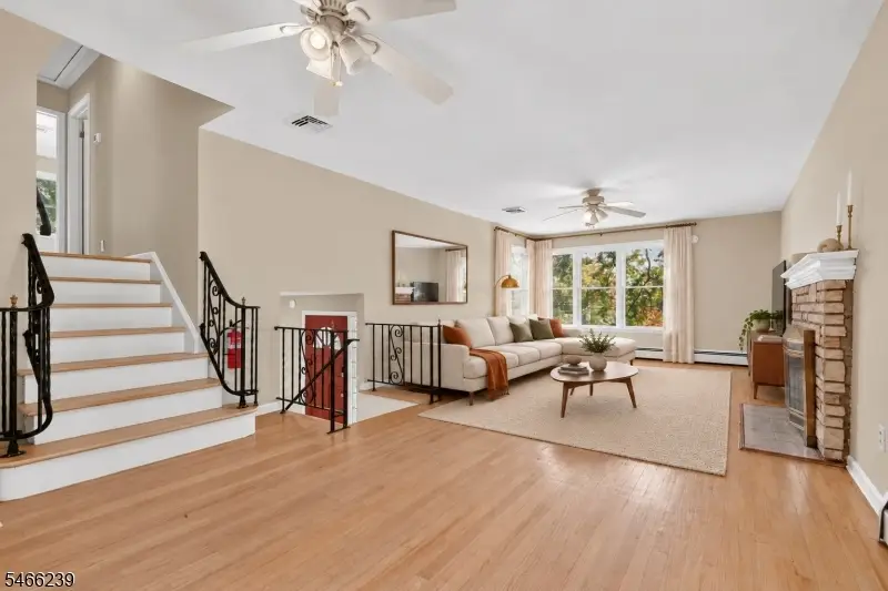 280 Whippany Rd, Hanover, NJ 07981 - #2