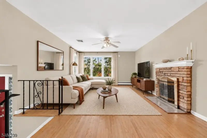 280 Whippany Rd, Hanover, NJ 07981 - #3