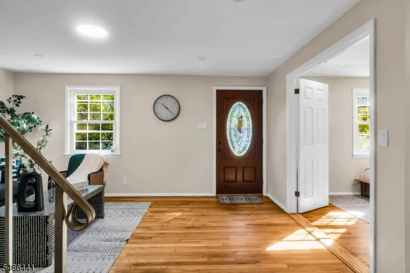 41 Heather Ln, Roselle, NJ 07203 - #3
