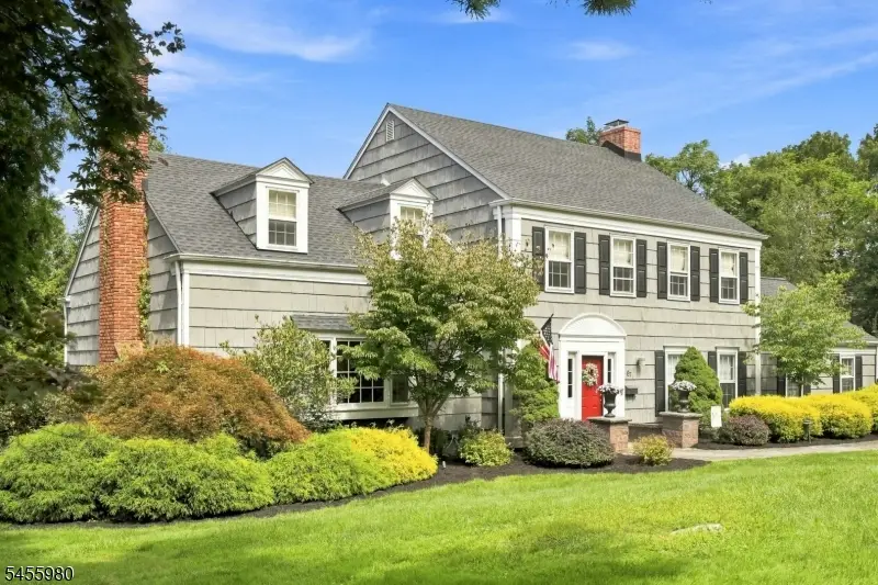 67 Bald Eagle Rd, Allamuchy, NJ 07840 - #3