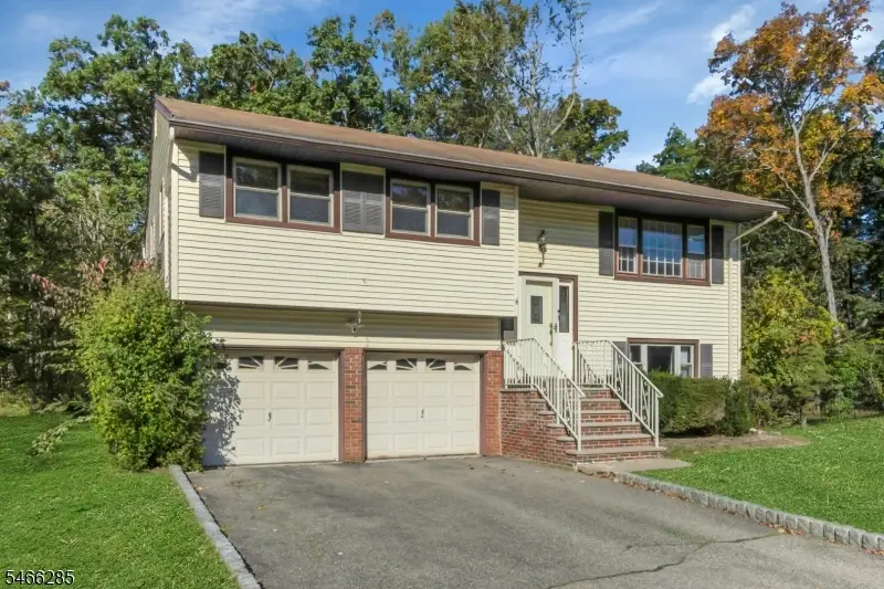 5 Downstream Dr, Flanders, NJ 07836 - #1