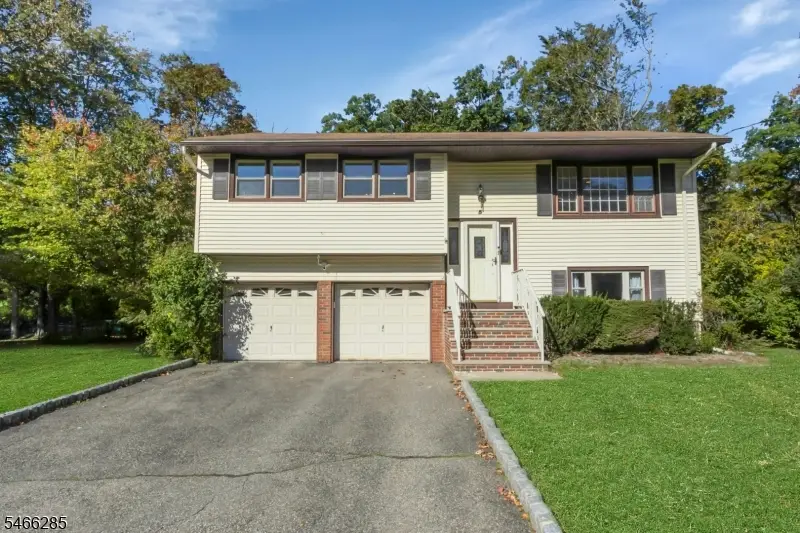 5 Downstream Dr, Flanders, NJ 07836 - #2