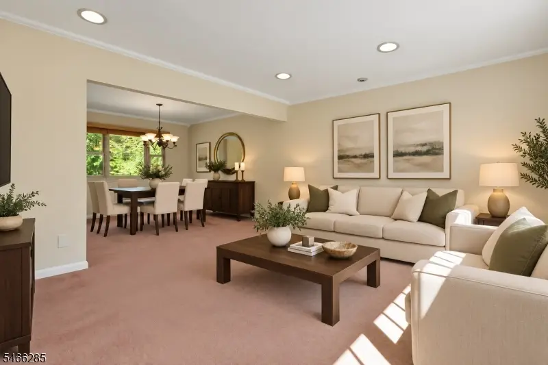 5 Downstream Dr, Flanders, NJ 07836 - #3