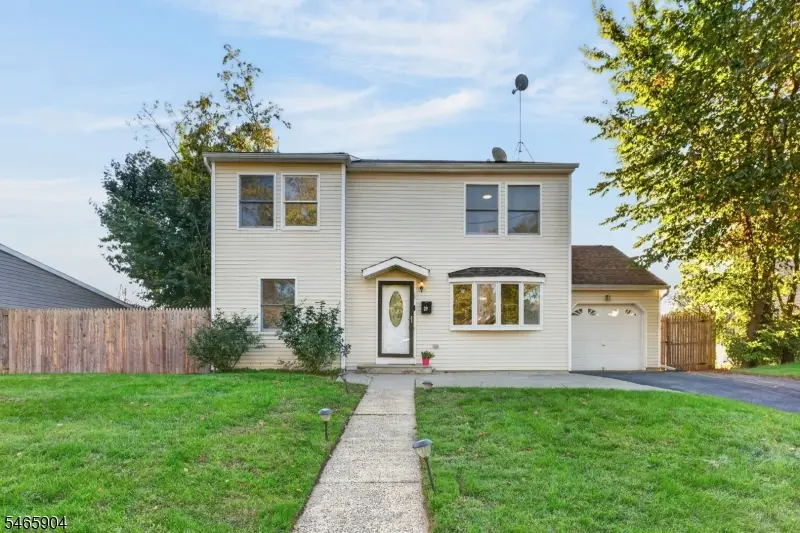 29 Windsor Dr, East Brunswick, NJ 08816 - #2