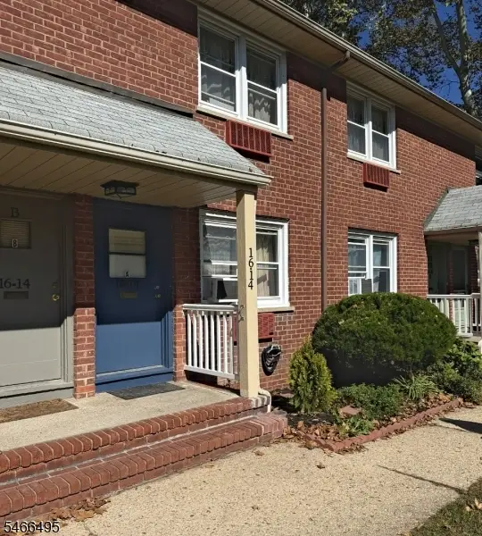 16-14 Plaza Rd N1614a, Fair Lawn Boro, NJ 07410