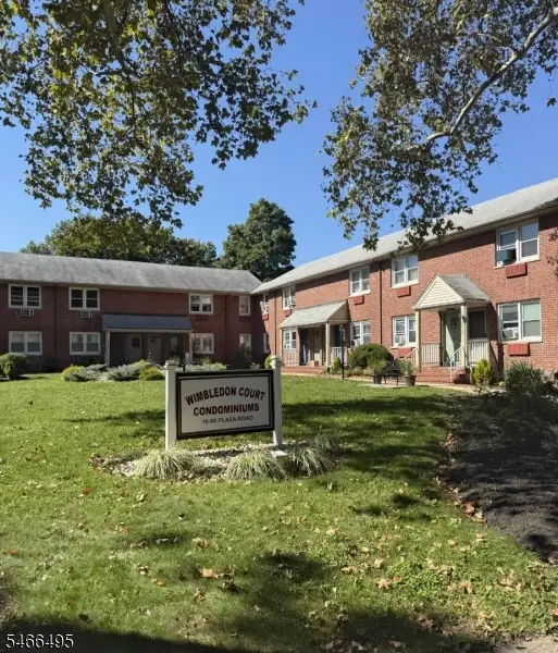 16-14 Plaza Rd N1614a, Fair Lawn, NJ 07410 - #2