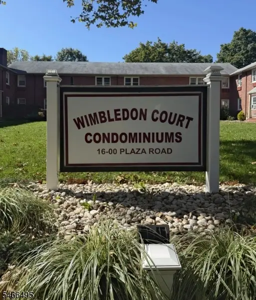 16-14 Plaza Rd N1614a, Fair Lawn, NJ 07410 - #3