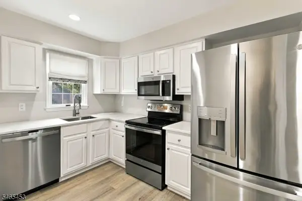 132 Jamestown Rd, Bernards Twp., NJ 07920