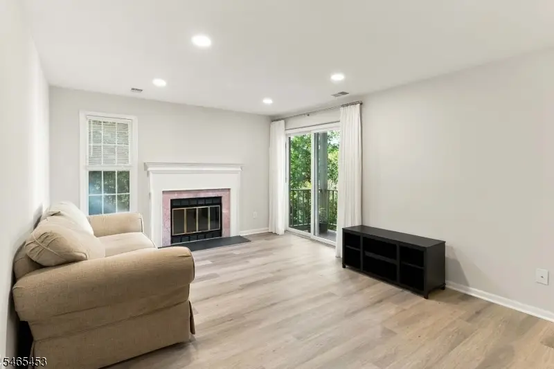 132 Jamestown Rd, Bernards, NJ 07920 - #2