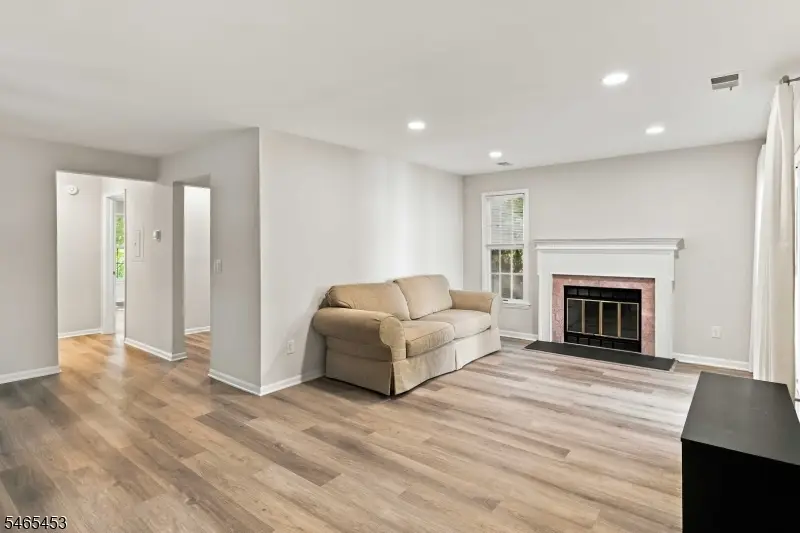 132 Jamestown Rd, Bernards, NJ 07920 - #3