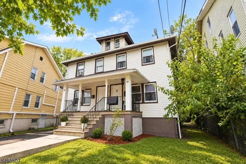 179 Vermont Ave, Newark, NJ 07106 - #3