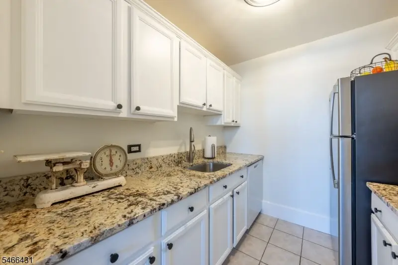 262 Main St #105, Singac, NJ 07424 - #3