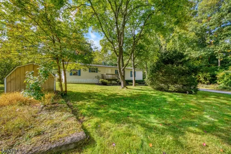 37 Sherwood Park, Long Valley, NJ 07853 - #1