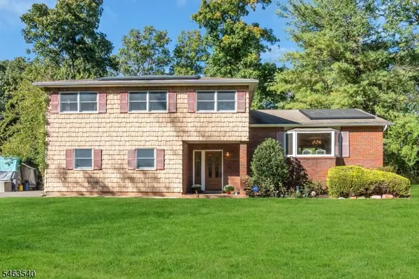 126 Timothy Pl, Bridgewater Twp., NJ 08807