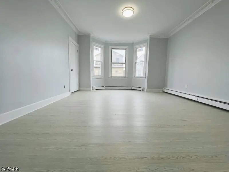 226 Patterson St, Harrison, NJ 07029 - #1