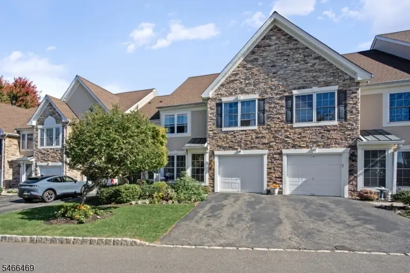 45 Magnolia Way, North Haledon, NJ 07508 - #1