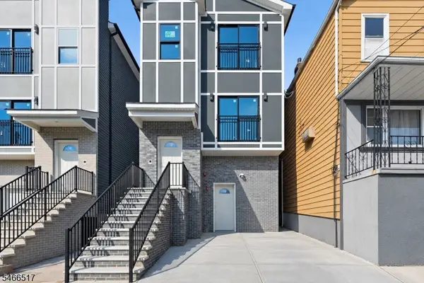 337 Court St, Elizabeth City, NJ 07206