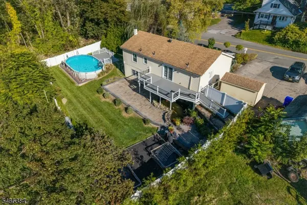 461 Rutherford Ave, Franklin Boro, NJ 07416