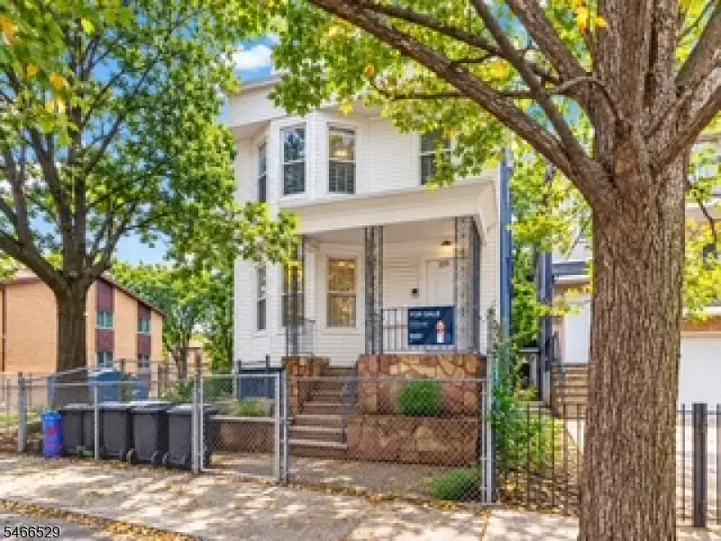 225 Chadwick Ave, Newark, NJ 07108 - #1