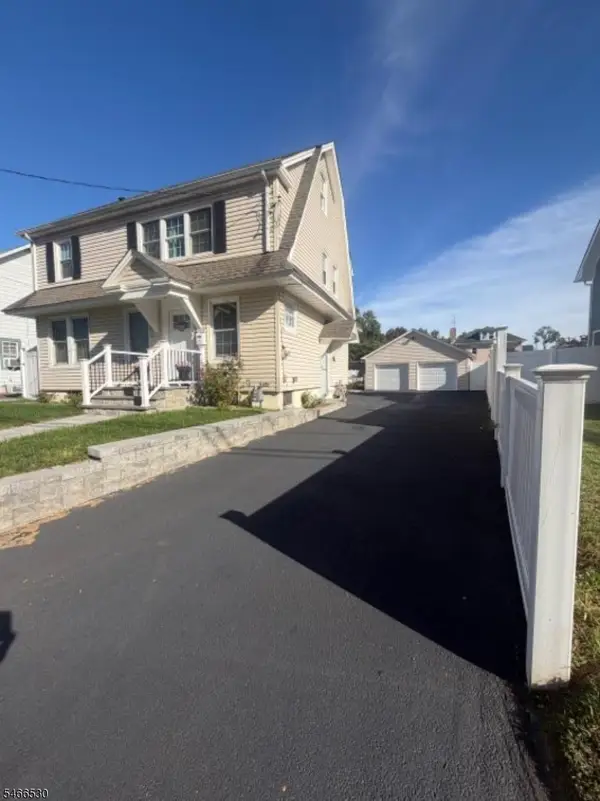 17 Kenvil Ave, Roxbury Twp., NJ 07876