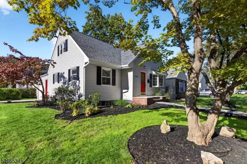 2357 Mountain Ave, Scotch Plains, NJ 07076 - #3
