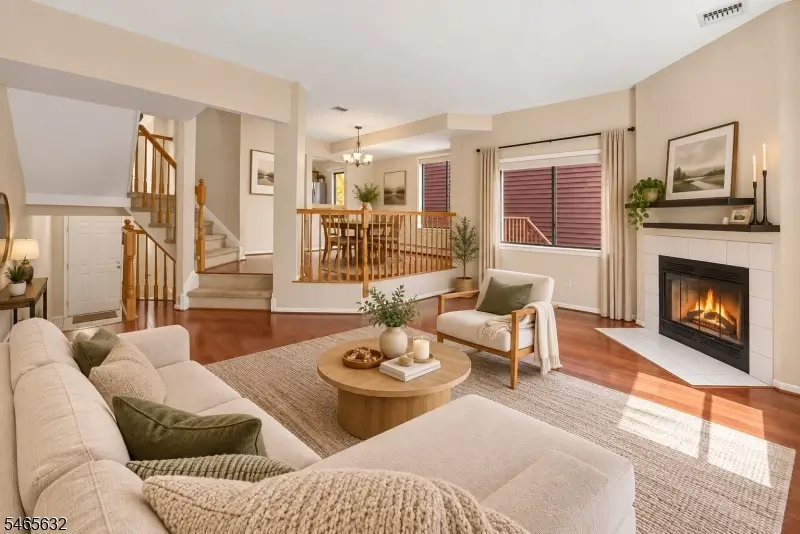 4 Patriot Crossing Ct, Rockaway, NJ 07866 - #2