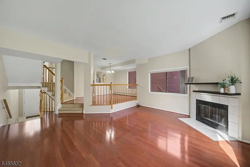 4 Patriot Crossing Ct, Rockaway, NJ 07866 - #3