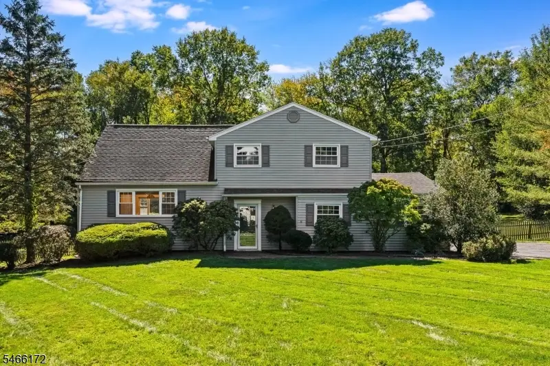 236 Lurline Dr, Liberty Corner, NJ 07920 - #1