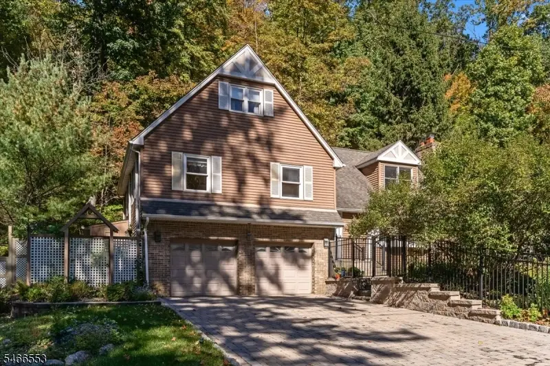 51 Whippoorwill Ln, Lake Mohawk, NJ 07871 - #1